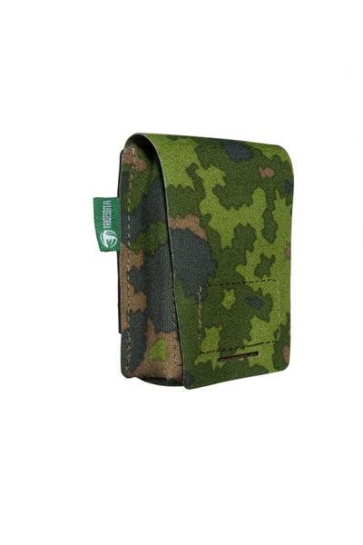 Templar's Gear tasku k&auml;siraudoille, M05 (hihnakiinnitys)