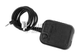 Z Tactical zUSMC Intercom PTT-sis&auml;puhelin, Motorola Talkabout -versio